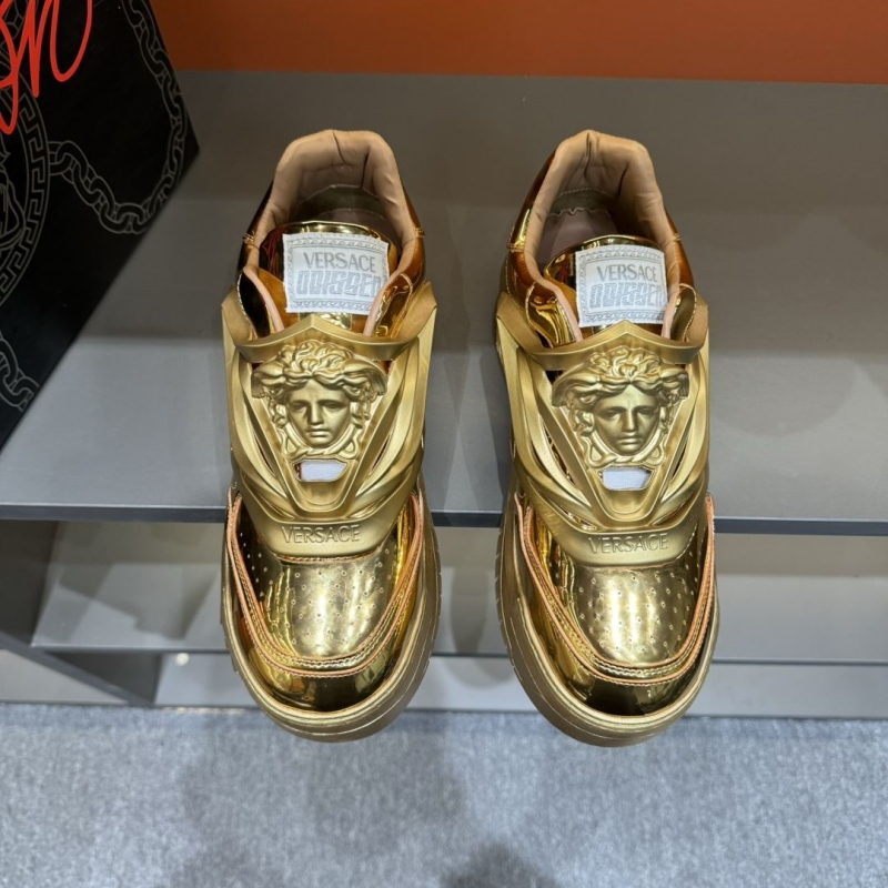 Givenchy Sneakers